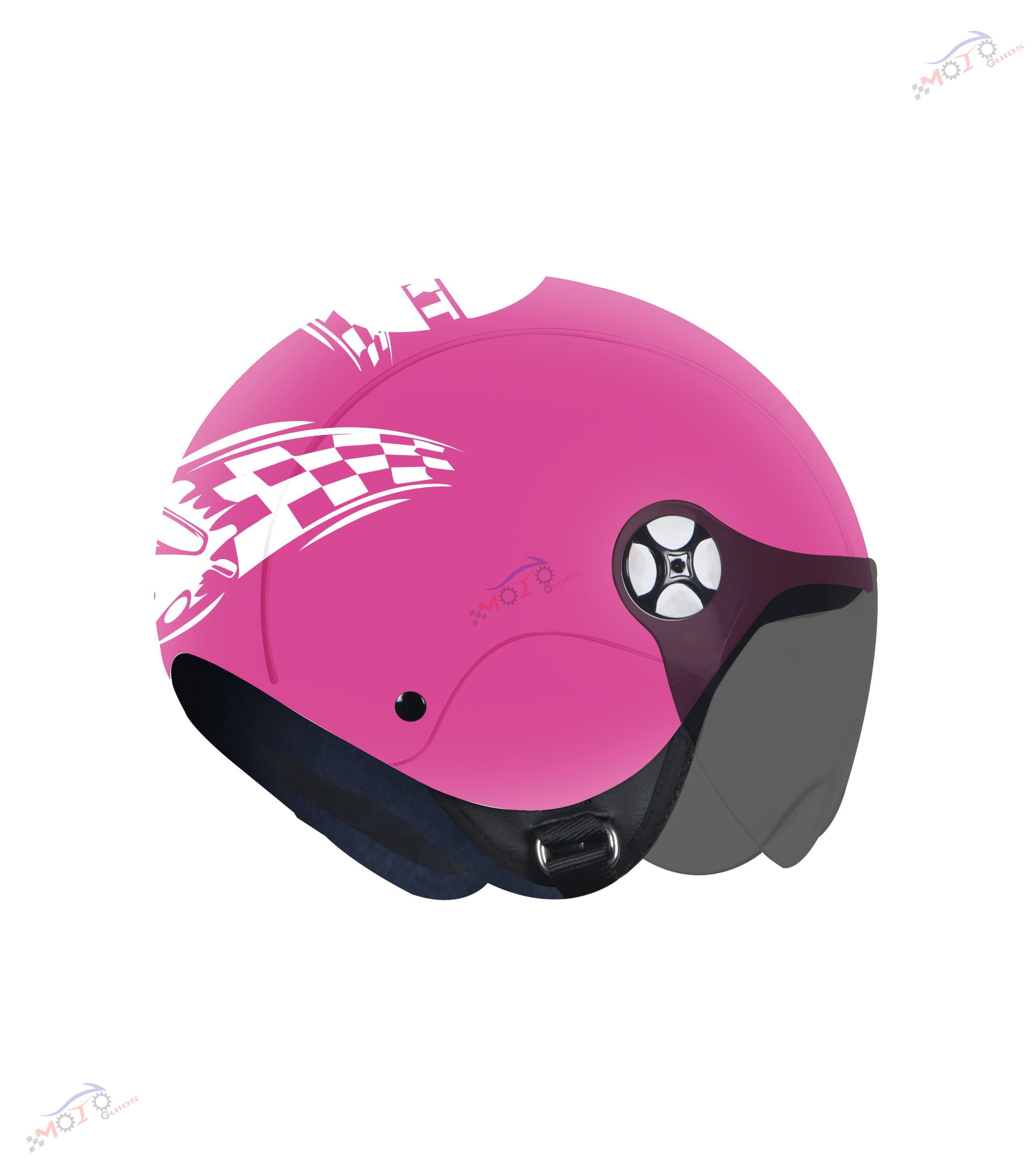 SBH-16 PEP Dashing